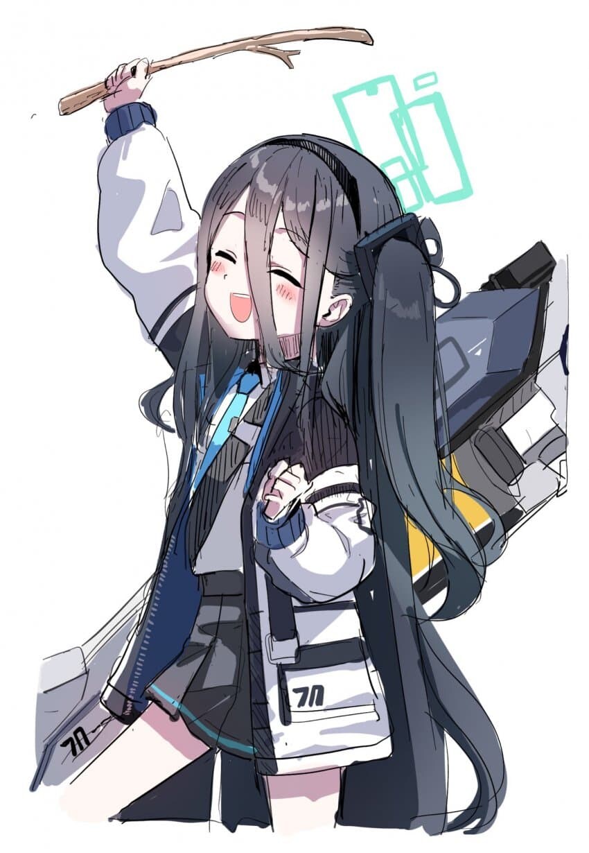 유게에는 페도들의 수괴 페도대장이 있다고 한다..._1.jpg