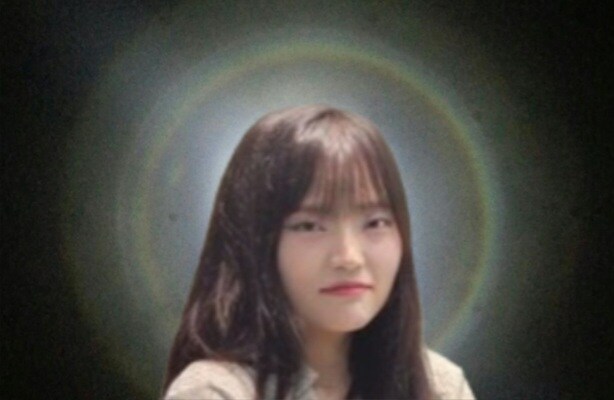 라오)옛날에 이거보고_3.jpg