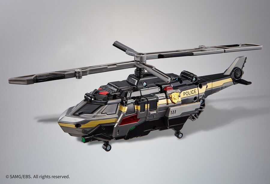 한국 로봇 완구 블랙에디션 근황_4.jpg