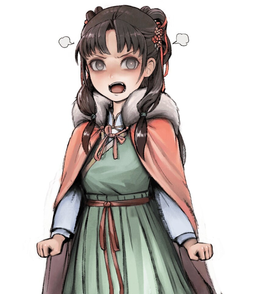 활협전)사람 울리는 무림가키 무브먼트_1.jpg