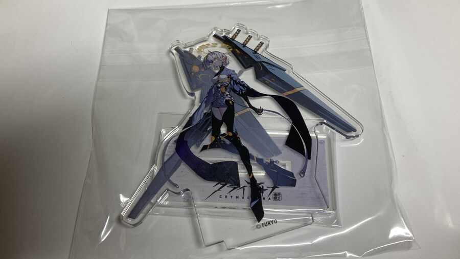 하나마루 박스, 패미통 디럭스팩, 에비텐 3d 크리스탈 한정 세트_5.jpg