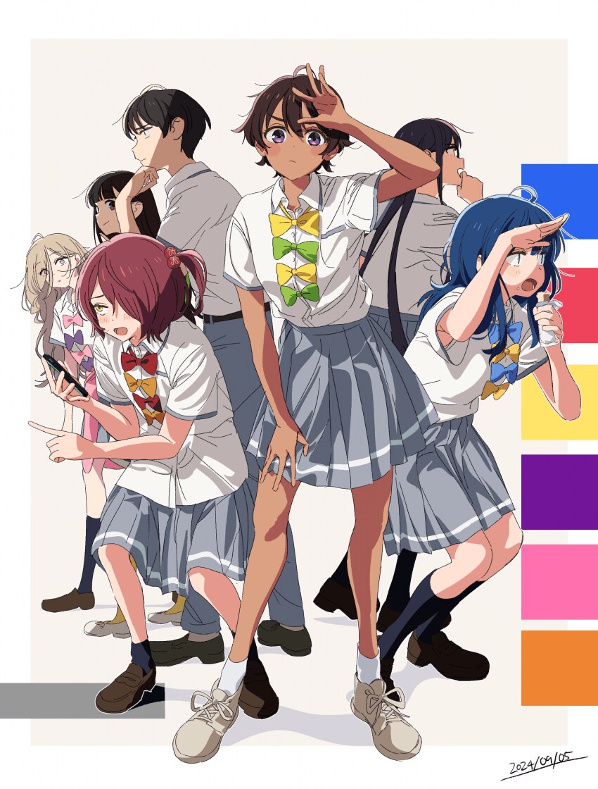 패배히로인) 케로리라 축전_1.png