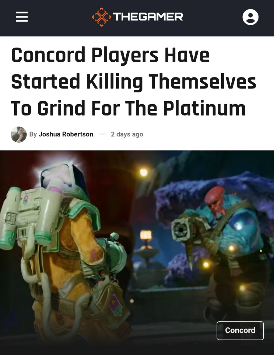 죽기 일보 직전의 콩코드 근황_1.jpg