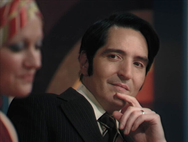 영화)(스포)악마와의 토크쇼 진짜 주제_7.jpg