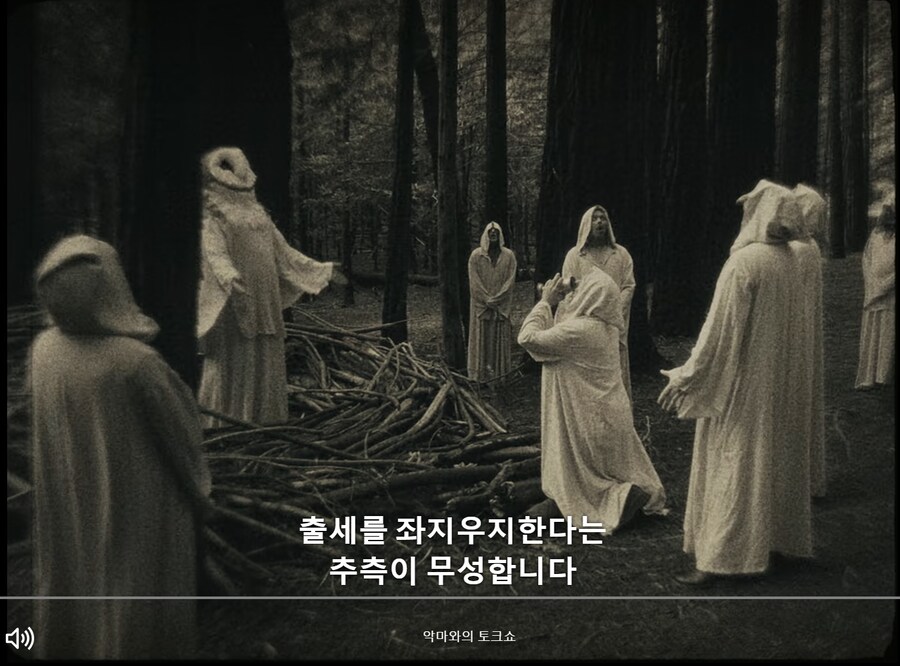 영화)(스포)악마와의 토크쇼 진짜 주제_9.png