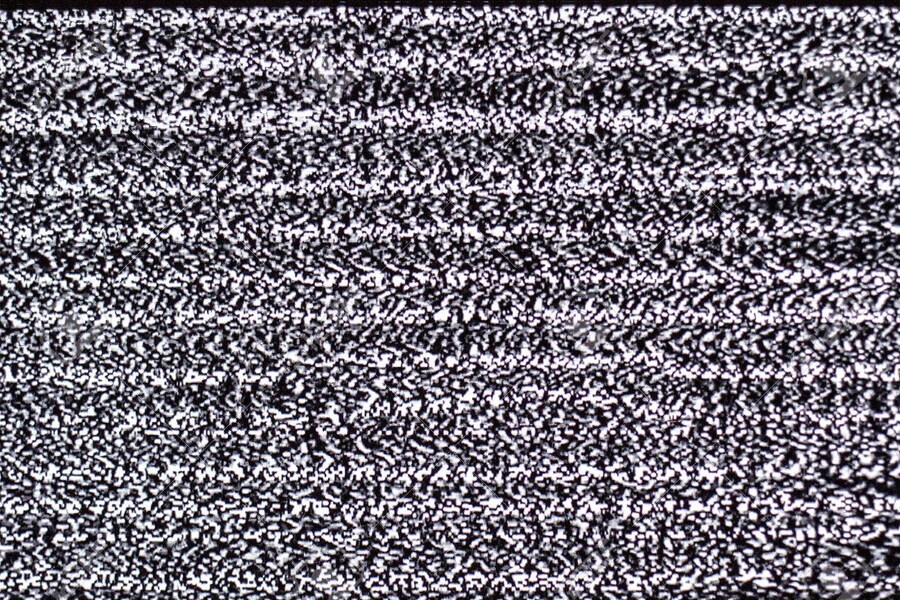 영화)(스포)악마와의 토크쇼 진짜 주제_12.jpg