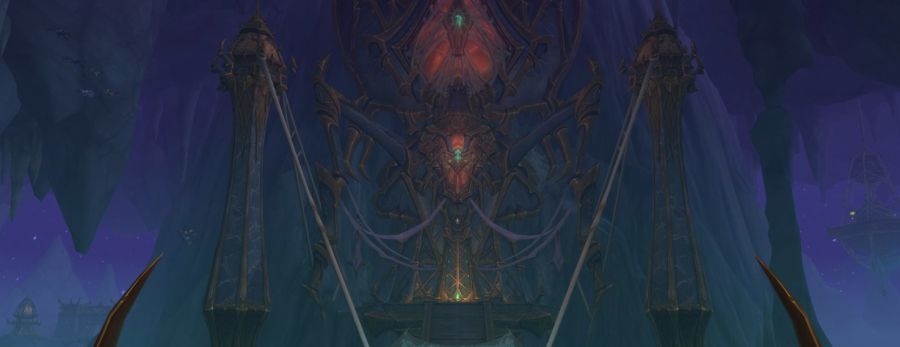 내부 전쟁 시즌1 신던, 공찾, 레이드 일정_1.jpg