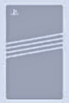 [루머] 플레이스테이션 30주년 배너에 PS5 프로가 숨어 있다_3.png