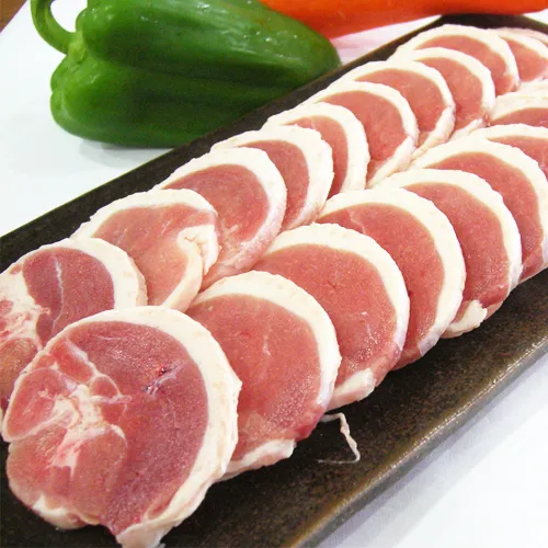 옛날 아재들이 처음 봤던 오리 고기 모양_2.webp