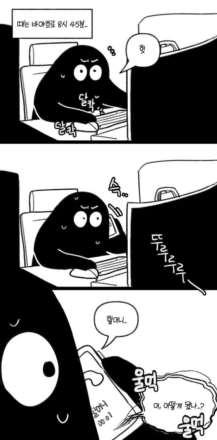 할머니랑 같이 임영웅 콘서트 다녀온 만화.JPG_1.jpg