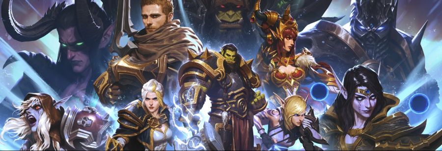 와우 내부 전쟁 11.5 패치에 추가되는 20주년 칭호들_1.jpg