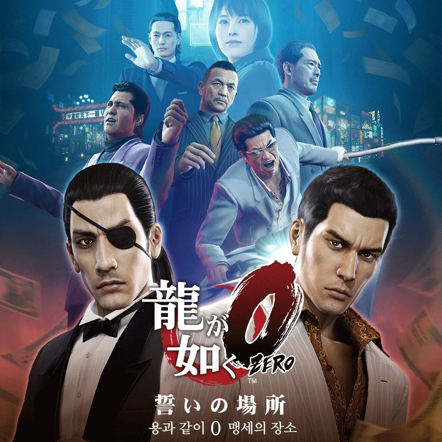 노안인 사람의 특징_1.webp