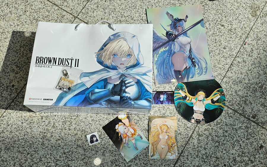 일러페스)성인 존 사건 때 피해입었던 게임_2.jpg