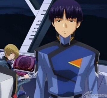 시드] 네츄럴 때문에 퇴사당한 엘리트 코디네이터_3.jpg