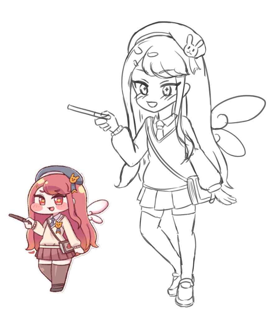 트릭컬)볼따구 길쭉화_2.png