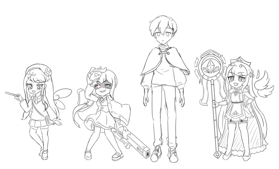 트릭컬)볼따구 길쭉화_5.png