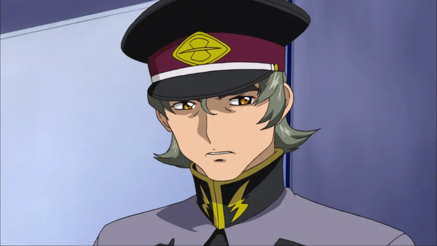 시드] 네츄럴 때문에 퇴사당한 엘리트 코디네이터_12.webp