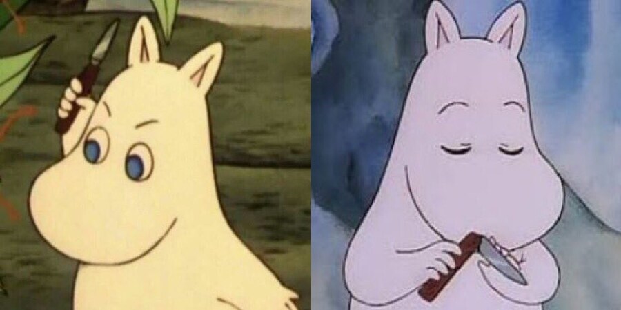 "여고생은 특유의 냄새로 구별할 수 있음"_2.png