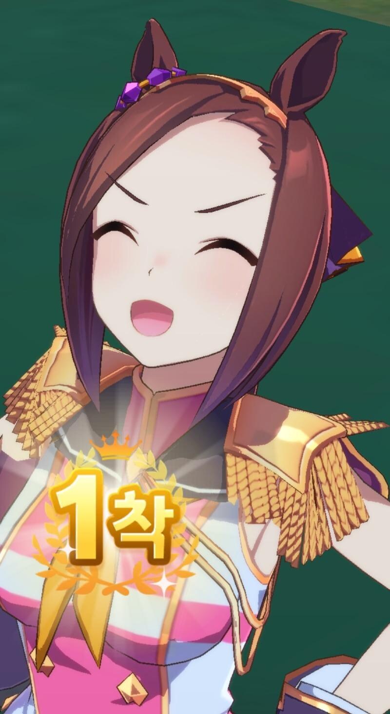 (장송의)프리렌이 좋아하능 한약재가 뭔지 아십니까_3.jpg