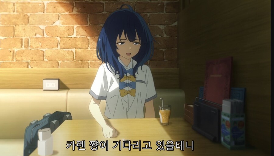 패배히로인) 애가 왜 패배히로인인지 모르겠다 = 만안분인 이유_3.jpg