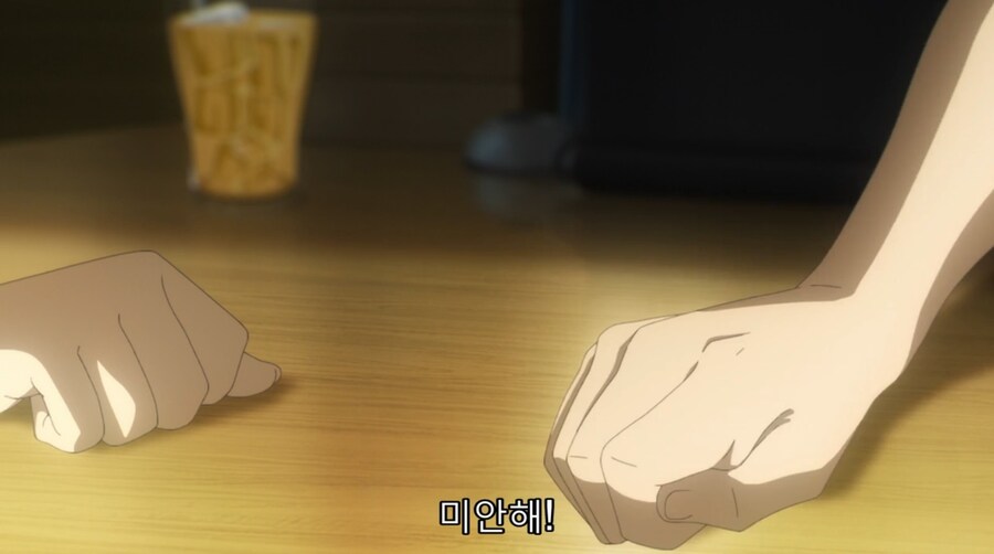 패배히로인) 애가 왜 패배히로인인지 모르겠다 = 만안분인 이유_4.jpg