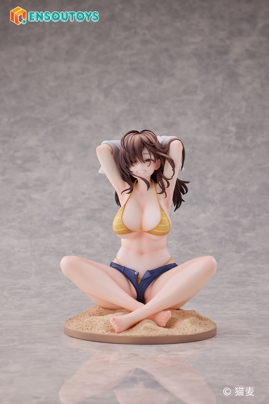 [ENSOUTOYS] 남녀의 우정이 성립 될 수 없는 타입의 여사친 채색원형_2.jpg