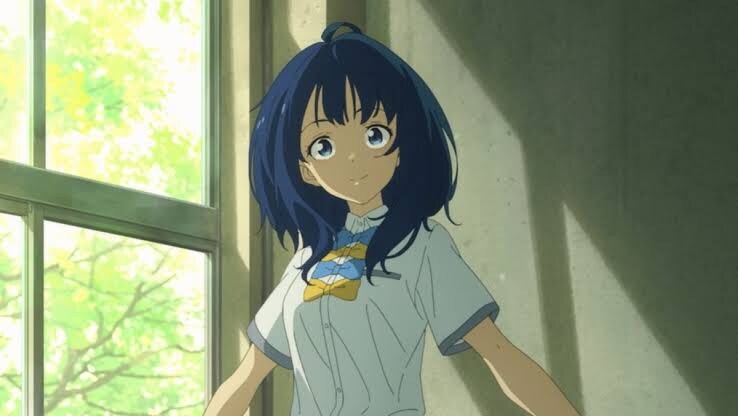 패배히로인) 이 작품 진짜 별로네_4.jpg