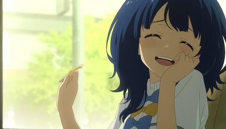 패배히로인) 이 작품 진짜 별로네_5.jpg