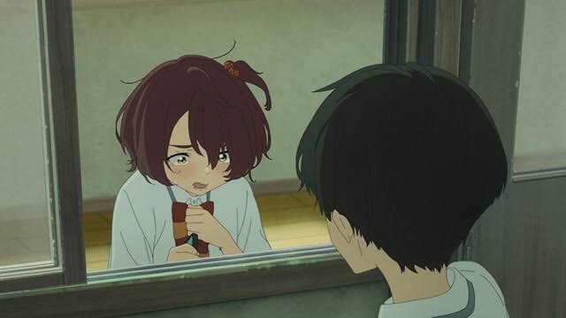 패배히로인) 이 작품 진짜 별로네_7.jpg