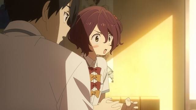 패배히로인) 이 작품 진짜 별로네_8.jpg