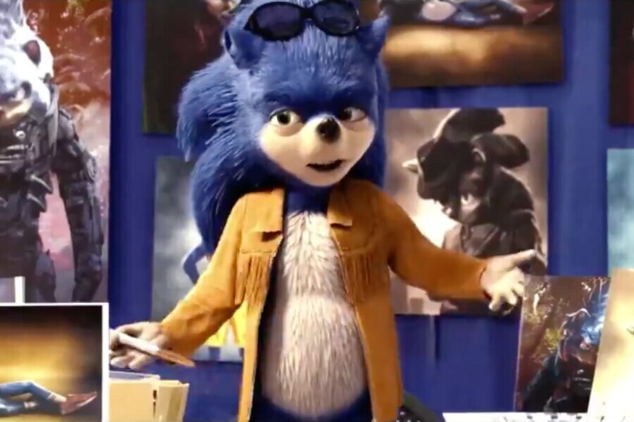 KV) 창작자가 만든 캐릭은 어딘가에서 살아갈 수 있다._2.jpg