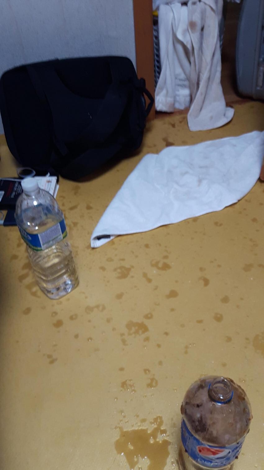 콜라 얼린걸 딴 자의 최후_3.jpg