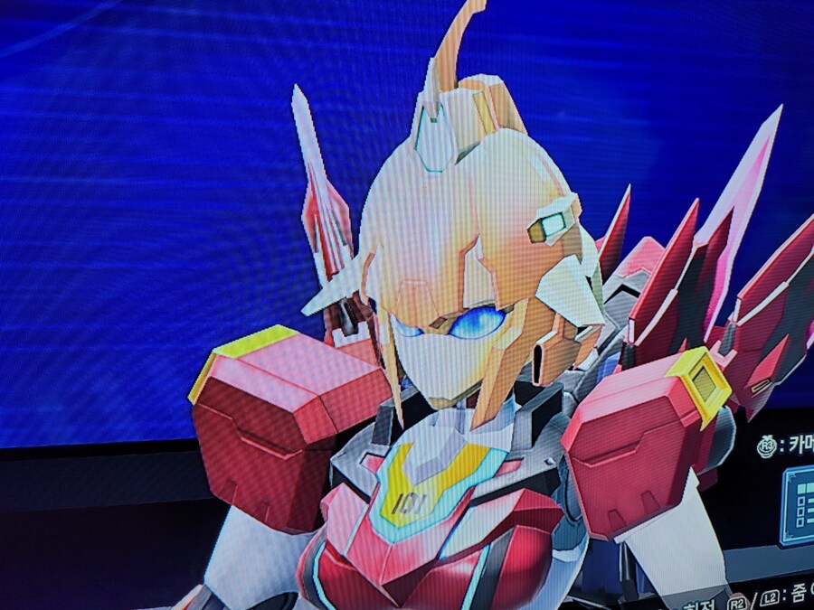 도색불가 파츠들 도색 비슷하게 하는 법._2.jpg