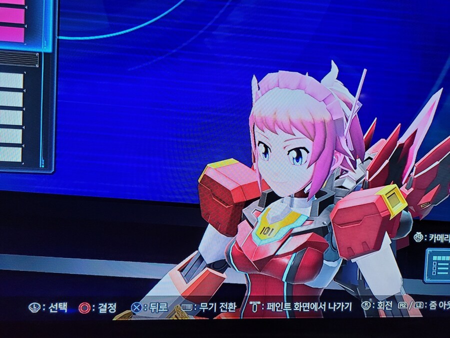 도색불가 파츠들 도색 비슷하게 하는 법._3.jpg