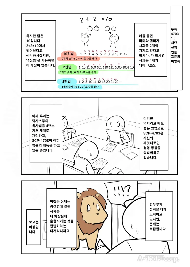 SCP재단)SCP-4703: "완전히 합법적인"_4.webp