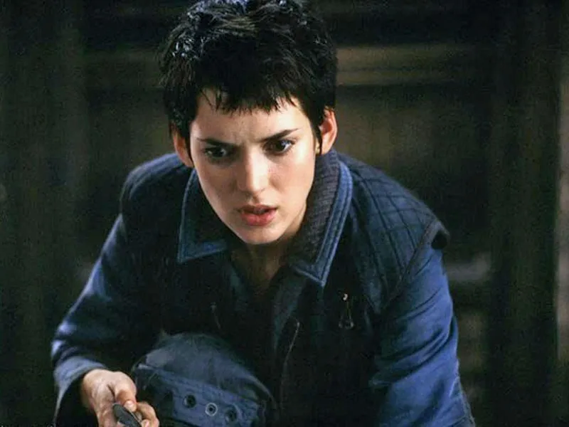 에일리언)프로메테우스/커버넌트 보기 전후 감상이 달라지는 인물_1.webp