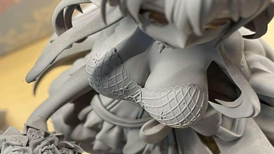 길모퉁이 마족 근황.jpg_3.jpg