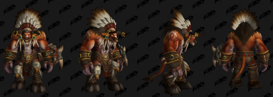 와우 20주년 유명 캐릭터로 변신 할 수 있는 NPC 모음_5.jpg