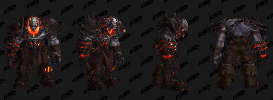 와우 20주년 유명 캐릭터로 변신 할 수 있는 NPC 모음_6.jpg