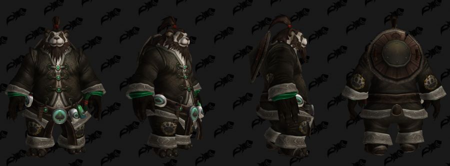 와우 20주년 유명 캐릭터로 변신 할 수 있는 NPC 모음_8.jpg