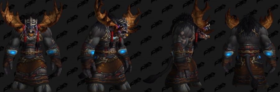 와우 20주년 유명 캐릭터로 변신 할 수 있는 NPC 모음_11.jpg