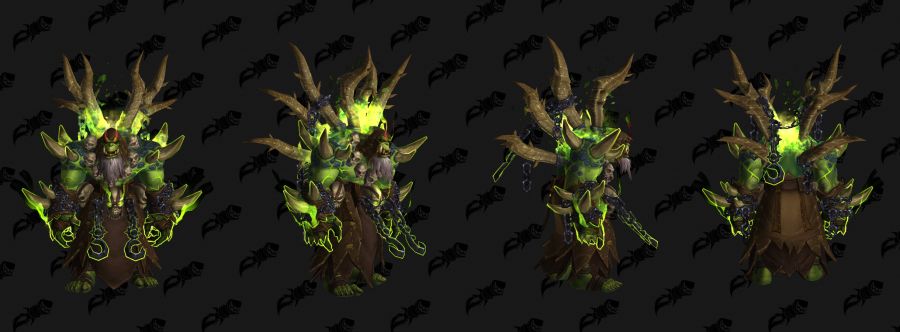 와우 20주년 유명 캐릭터로 변신 할 수 있는 NPC 모음_15.jpg