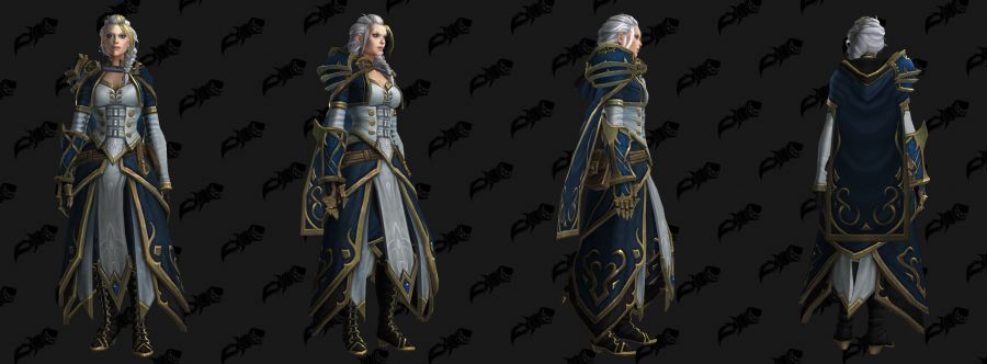 와우 20주년 유명 캐릭터로 변신 할 수 있는 NPC 모음_17.jpg