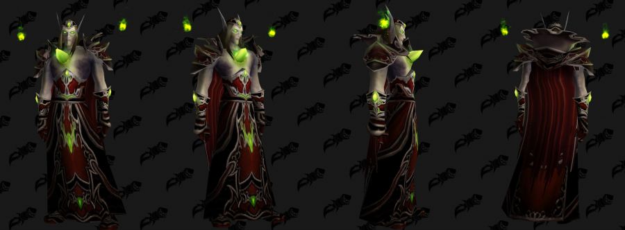 와우 20주년 유명 캐릭터로 변신 할 수 있는 NPC 모음_18.jpg