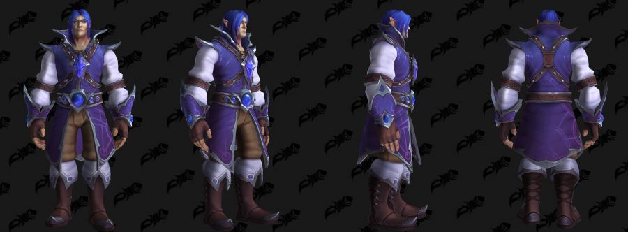 와우 20주년 유명 캐릭터로 변신 할 수 있는 NPC 모음_19.jpg