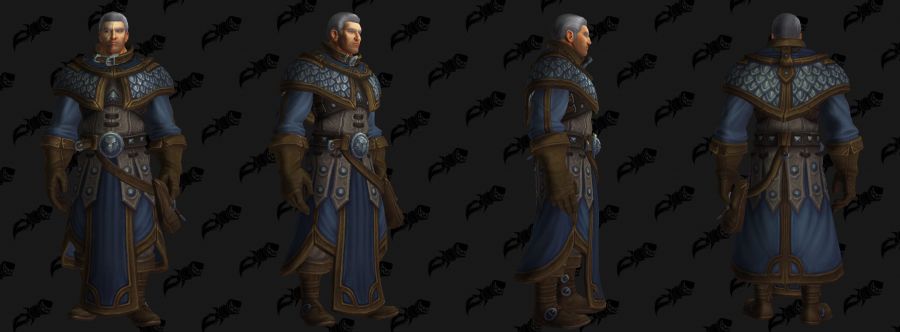 와우 20주년 유명 캐릭터로 변신 할 수 있는 NPC 모음_20.jpg