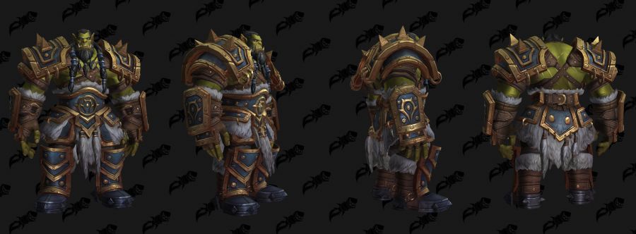 와우 20주년 유명 캐릭터로 변신 할 수 있는 NPC 모음_27.jpg