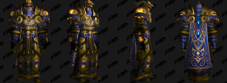 와우 20주년 유명 캐릭터로 변신 할 수 있는 NPC 모음_28.jpg