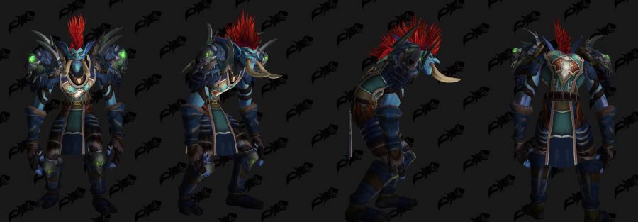 와우 20주년 유명 캐릭터로 변신 할 수 있는 NPC 모음_32.jpg