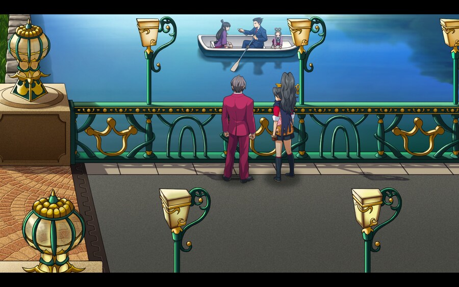 나루호도 발견_1.jpg